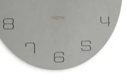 Design Wanduhr 'THE TELLING.'