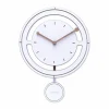 Design Wanduhr 'THE TIKTOK.'