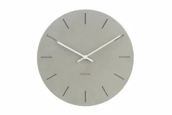 Design Wanduhr 'THE URBAN.'