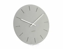 Design Wanduhr 'THE URBAN.'