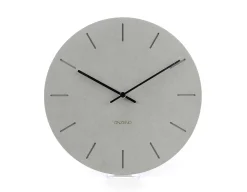 Design Wanduhr 'THE URBAN.'