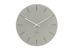 Design Wanduhr 'THE URBAN.'