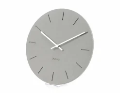 Design Wanduhr 'THE URBAN.'