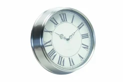 Design Wanduhr 'THE VINTAGE.'