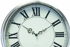 Design Wanduhr 'THE VINTAGE.'