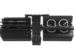 Flip Uhr 'No Case Stand'