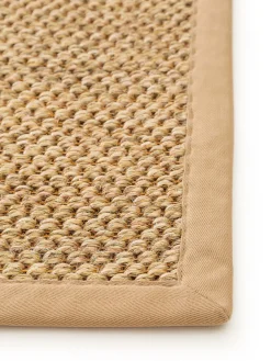 Fußmatte 'Greta Beige II'