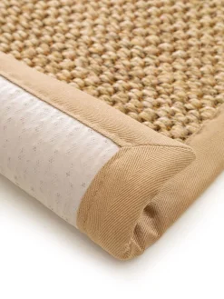 Fußmatte 'Greta Beige II'