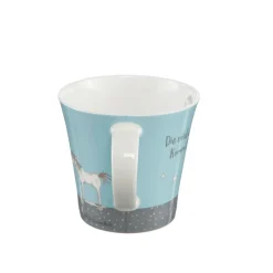 Goebel Becher 'Alle...'