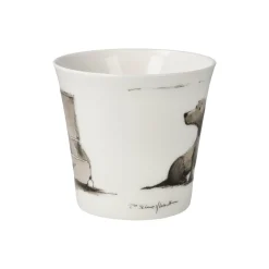 Goebel Becher 'An Deiner Seite'