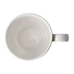 Goebel Becher 'A New Day'