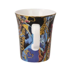 Goebel Becher 'Aphrodite'