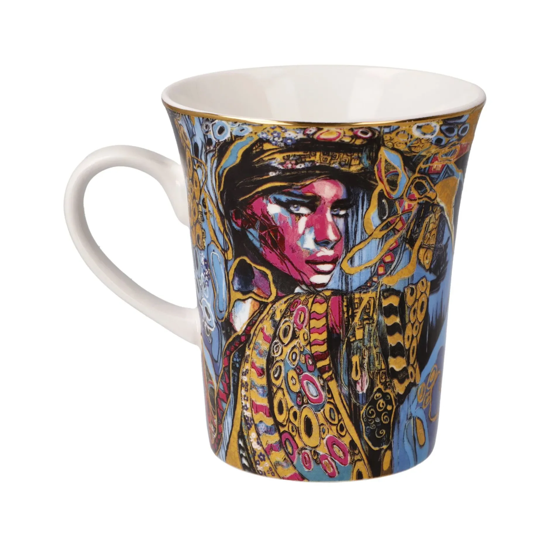 Goebel Becher 'Aphrodite'