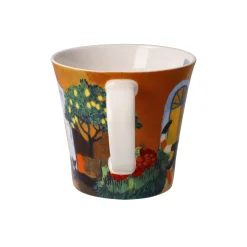Goebel Becher 'Bellissima'