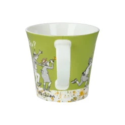 Goebel Becher 'Bestes Alter'