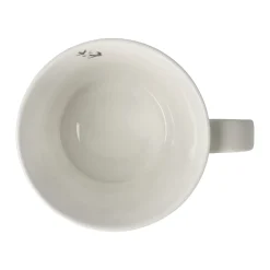 Goebel Becher 'Carota & Amici'