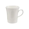 Goebel Becher 'Classic Elegance'