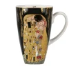 Goebel Becher 'Der Kuss'