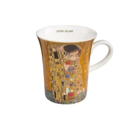 Goebel Becher 'Der Kuss'