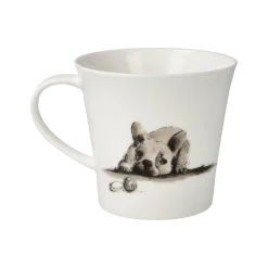 Goebel Becher 'Dicke Freunde'
