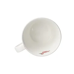 Goebel Becher 'Die Schönsten'