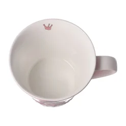 Goebel Becher 'Gar Nix'