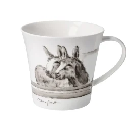 Goebel Becher 'Gesellen'