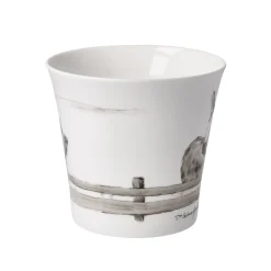 Goebel Becher 'Gesellen'