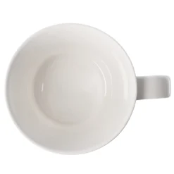 Goebel Becher 'Gesellen'