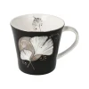 Goebel Becher 'Ginkgo S'