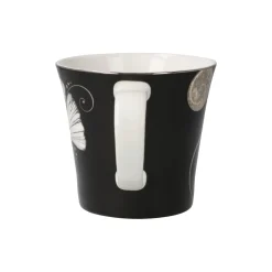 Goebel Becher 'Ginkgo S'