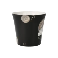 Goebel Becher 'Ginkgo S'
