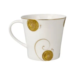 Goebel Becher 'Ginkgo W'