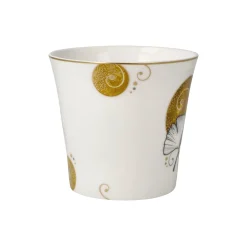 Goebel Becher 'Ginkgo W'