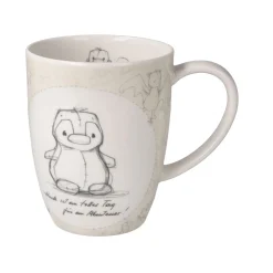 Goebel Becher 'Glaub a.d.Träume'