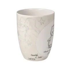 Goebel Becher 'Glaub a.d.Träume'