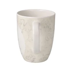 Goebel Becher 'Glaub a.d.Träume'
