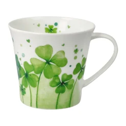 Goebel Becher 'Happiness'