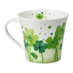 Goebel Becher 'Happiness'