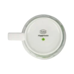 Goebel Becher 'Happiness'