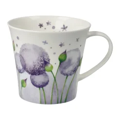 Goebel Becher 'Harmony'