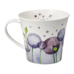 Goebel Becher 'Harmony'