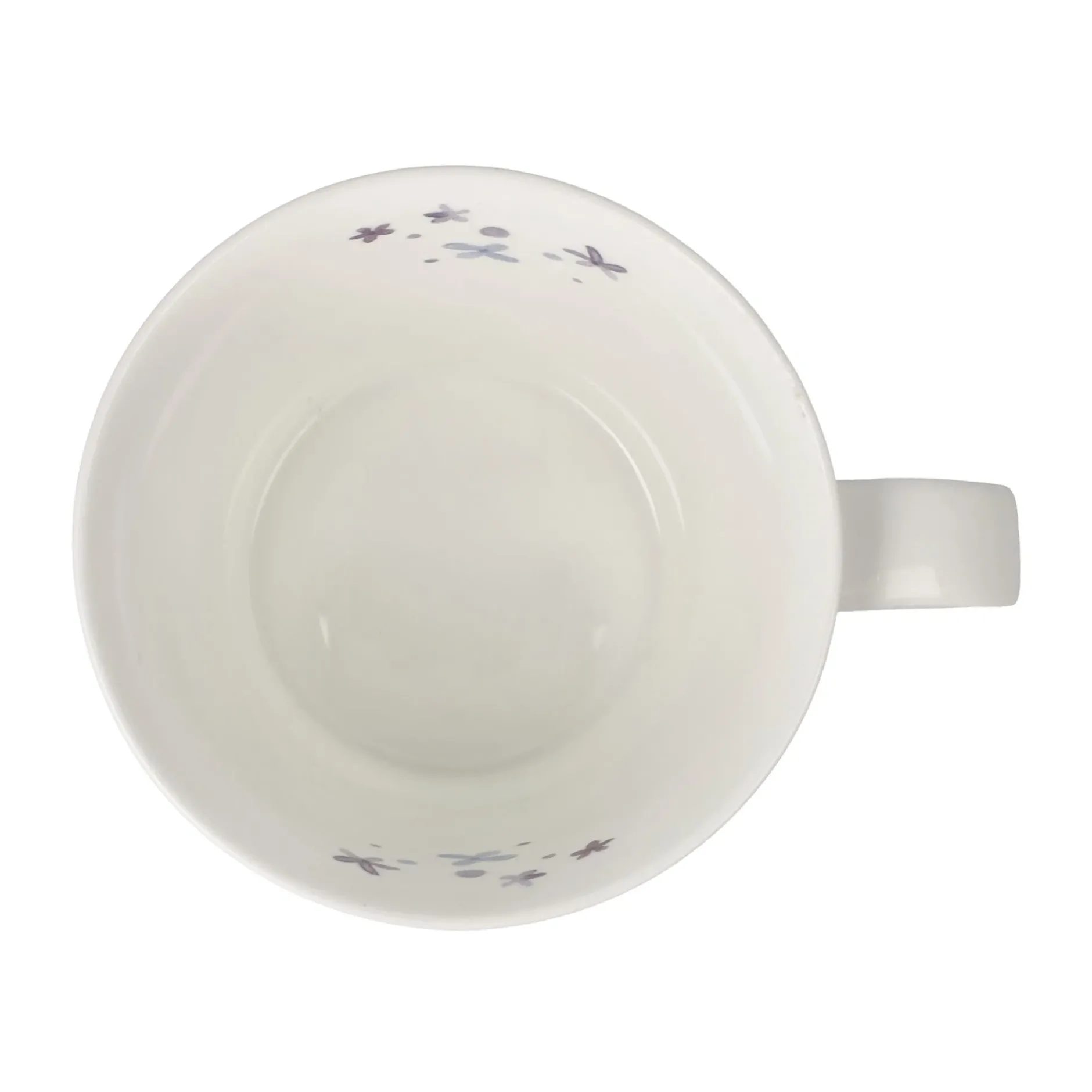 Goebel Becher 'Harmony'