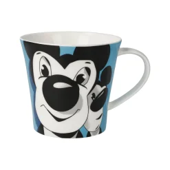 Goebel Becher 'Häfner'