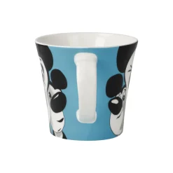 Goebel Becher 'Häfner'
