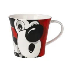 Goebel Becher 'Häfner'