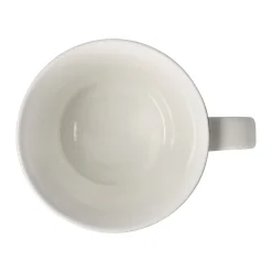 Goebel Becher 'Häfner'