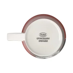 Goebel Becher 'Häfner'