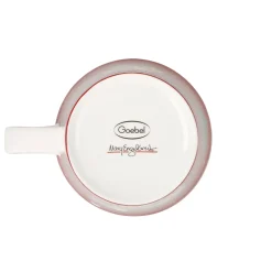 Goebel Becher 'Home Sweet Home'