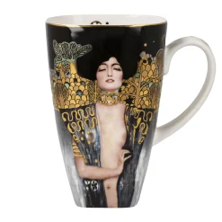 Goebel Becher 'Judith I'